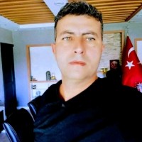 danyel uzuntaş