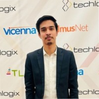 Saqib Azhar