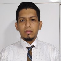 Jordan Mendez Intriago