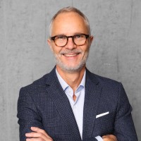Markus Klarmann