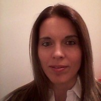 Rosa Solà