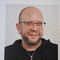 Roger Janutin