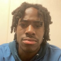 David Bukassa