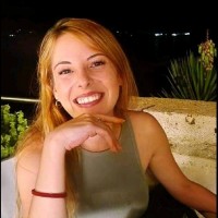 Alessia Masala