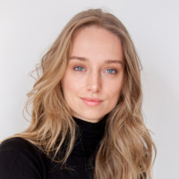 Marijn Kuiper