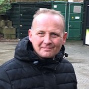 Tom Verheul