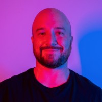 Guilherme 'Vermelho' Glir