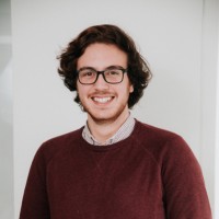 Daniel Leal