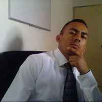 Jorge Murillo Martínez