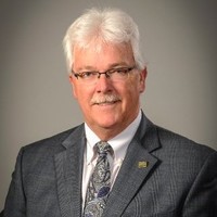 Dave George