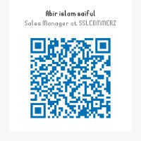 Abir Islam Saiful