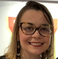 Rebeca Brito