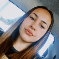 Fatima Almiron Bazante