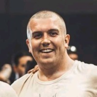 Ross Farrell