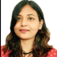 Shruti Bhadbhade