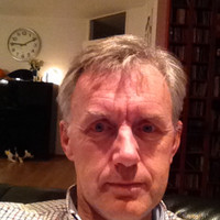 Jean-Louis Kerkhoffs