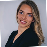 Danii Suijk