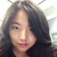 Yan Yang