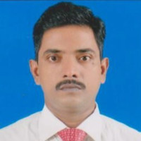 Rajendra B