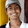 Sisodiya Clecstion