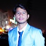 Muhammad Noman Akbar