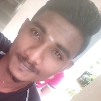 Mathi Yarasoo