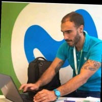 Leonel Ansaldi