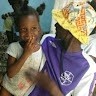 Idrissou Amadou