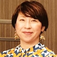 Maho Omori