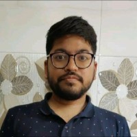 Shikhar Vijayvergiya