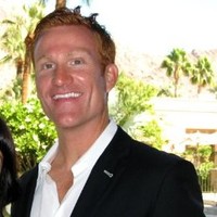 Timothy O'Neil