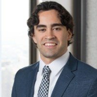 Luis Cossio