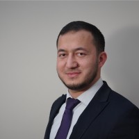 Abdul Moktader