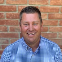 Nick Comer, Mba