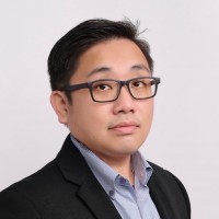 Adryan Yong
