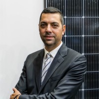 Andrea Boffelli