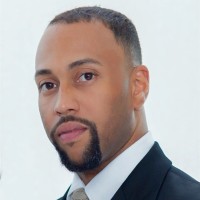 Joneil Frumkin