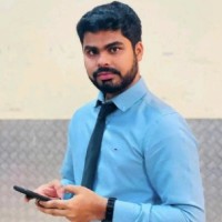 Sajad Pm