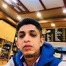 Charith Shashimal