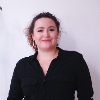 Pola Ann Schmied