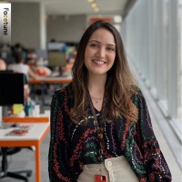 Ana Clara Campana Silveira