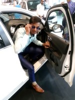 Navlesh Sharma