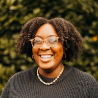 Afua Addai-Diawuo