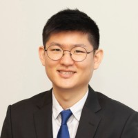 Jacob Park