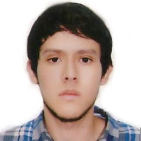 Brian Anthony Zegarra Tafur