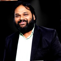 Keshav Swaroop