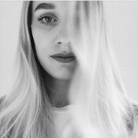 Bethany Schneiders