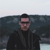 Georgi Mitkov