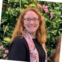 Rebecca Braybrooke