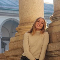 Christina Ortelt
